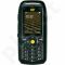 Mobilusis telefonas CAT B25 Dual SIM Black