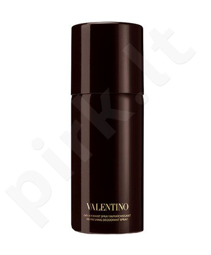 Valentino Valentino Uomo, dezodorantas vyrams, 150ml