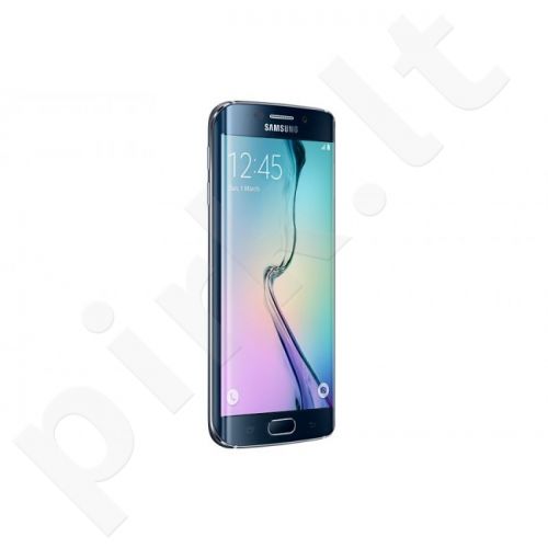 Samsung Galaxy S6 EDGE 32GB