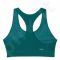 Sportinė liemenėlė  Adidas Techfit Bra - Solid W AI2991