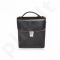 torby-meskie Tuscany Bags TB0702-01