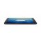 PC Tab Kruger&Matz 8'' EAGLE 805 (4G)