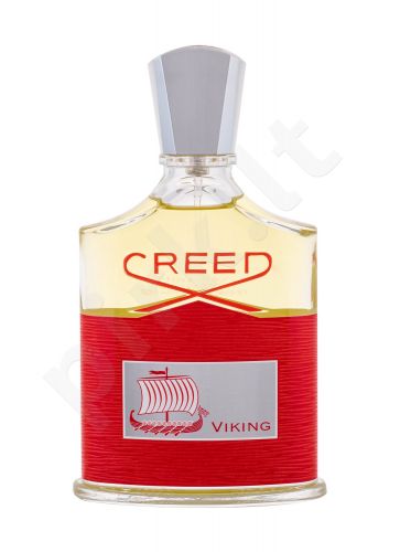 Creed Viking, kvapusis vanduo vyrams, 100ml