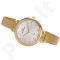 Moteriškas laikrodis BISSET Bellinzona BSBF22GISX03BX