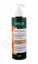 Vichy Dercos, Nutri Protein, šampūnas moterims, 250ml