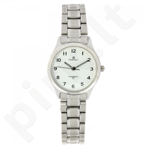 Moteriškas laikrodis PERFECT PRF-K07-061