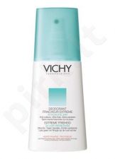 Vichy Deodorant, Fraicheur Extreme, dezodorantas moterims, 100ml