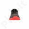 Sportiniai batai bėgimui Adidas   CC fresh 2 m B40449