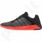 Sportiniai batai bėgimui Adidas   CC fresh 2 m B40449
