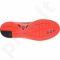 Sportiniai batai bėgimui Adidas   CC fresh 2 m B40449