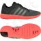 Sportiniai batai bėgimui Adidas   CC fresh 2 m B40449