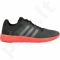 Sportiniai batai bėgimui Adidas   CC fresh 2 m B40449
