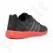 Sportiniai batai bėgimui Adidas   CC fresh 2 m B40449