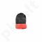 Sportiniai batai bėgimui Adidas   CC fresh 2 m B40449