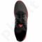 Sportiniai batai bėgimui Adidas   CC fresh 2 m B40449