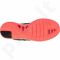Sportiniai batai bėgimui Adidas   CC fresh 2 m B40449