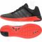 Sportiniai batai bėgimui Adidas   CC fresh 2 m B40449