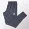 Sportinės kelnės Adidas Core 15 M S22405