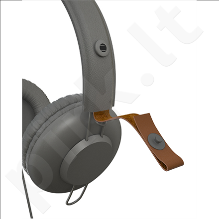 Io graphite se наушники