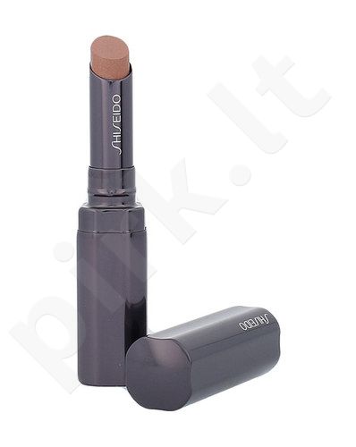 Shiseido Shimmering Rouge, lūpdažis moterims, 2,2g, (BE303)