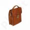 torby-meskie Tuscany Bags TB0702-12