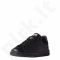 Sportiniai bateliai Adidas  Originals Stan Smith JR M20604