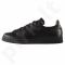 Sportiniai bateliai Adidas  Originals Stan Smith JR M20604