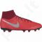 Futbolo bateliai  Nike Phantom VSN Club DF FG/MG M AJ6959-600