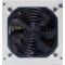 PSU Aerocool ATX VP-450 450W Aktyv. PFC, be maitinimo kabelio, Bulk