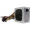 PSU Aerocool ATX VP-450 450W Aktyv. PFC, be maitinimo kabelio, Bulk