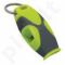 Švilpukas FOX 40 Sharx Safety + virvutė 8703- 2308