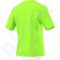 Marškinėliai futbolui Adidas Estro 15 Junior S16161