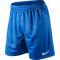 Šortai futbolininkams Nike Park Knit Short 448224-463