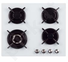 Dujinė kaitlentė Guzzanti GZ-8207