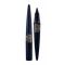 Rimmel London Ultimate, akių kontūrų pieštukas moterims, 1,6g, (004 Carbon Sapphire)