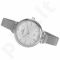 Moteriškas laikrodis BISSET Bellinzona BSBF22SISX03BX