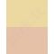 Physicians Formula Concealer Twins, maskuoklis moterims, 6,8g, (Yellow/Light)