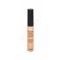 Max Factor Facefinity, All Day Flawless, maskuoklis moterims, 7,8ml, (070)