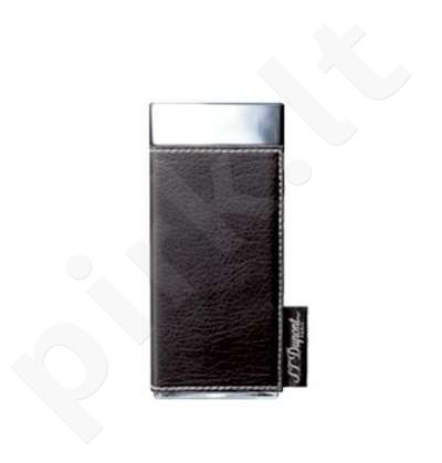 S.T. Dupont Passenger, tualetinis vanduo vyrams, 100ml