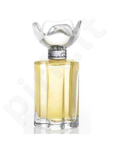 Oscar de la Renta Esprit d´Oscar, kvapusis vanduo moterims, 100ml