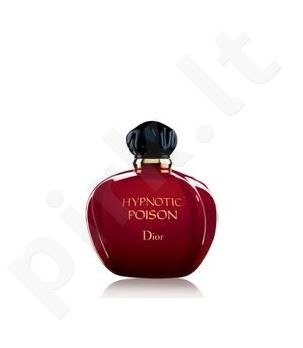 Christian Dior Hypnotic Poison, dezodorantas moterims, 100ml