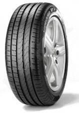 Vasarinės Pirelli Cinturato P7 R17