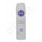 Nivea Pure Invisible, 48H, antiperspirantas moterims, 150ml