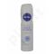 Nivea Pure Invisible, 48H, antiperspirantas moterims, 150ml