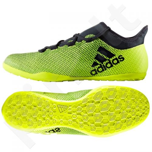 adidas ace tango 17.3