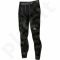 Termoaktyvios kelnės adidas Techfit Base Shards Graphic Tight S94430