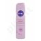 Nivea Pearl & Beauty, 48H, antiperspirantas moterims, 150ml