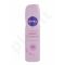 Nivea Pearl & Beauty, 48H, antiperspirantas moterims, 150ml