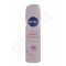 Nivea Pearl & Beauty, 48H, antiperspirantas moterims, 150ml