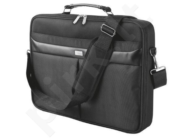 Sydney CLS Carry Bag for 16'' laptops